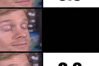 Polska - Czechy: MEMY