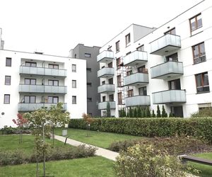 Uszczelnianie balkonu – dlaczego hydroizolacja balkonów jest tak ważna?