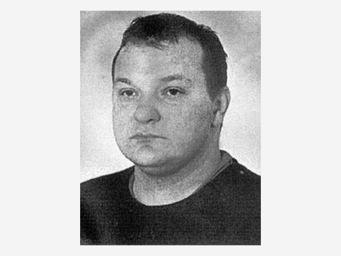 Moerke Zbigniew