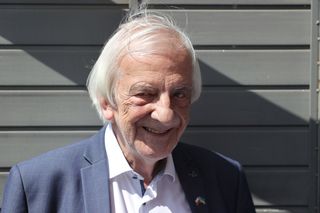 Terlecki o Radzie Pokoju Trumpa: Oczywiście!. Ale czy Putin usiądzie do stołu?