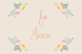 Kartka z okazji Dnia Kobiet. Jak napisać życzenia dla biznesowych liderek