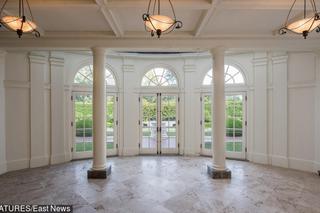 Rezydencja z „Dynastii” za 20 milionów dolarów