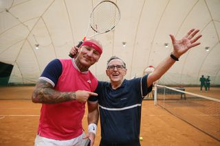 Andrzej Kostyra zlał Artura Szpilkę. To był bezlitosny pojedynek. Nagle pojawił się Mamed Khalidov