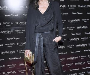 Celebryci na imprezie z okazji 15-lecia restauracji Thai Thai