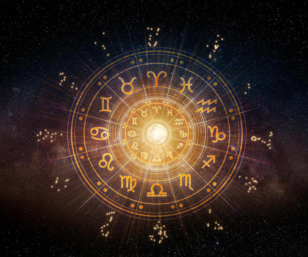 Horoskop