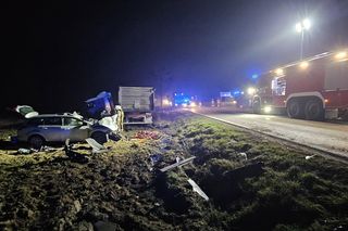 Tragiczna śmierć przedszkolanki z Bydgoszczy! Wszyscy w szoku. Justyna była wyjątkowym specjalistą