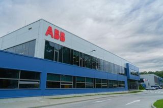 Zakład ABB w Bielsku-Białej zmienił właściciela.  Co z pracownikami?