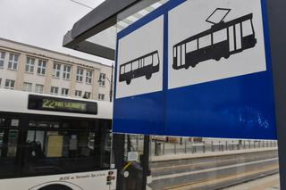 Toruń. Komunikacja miejska 6 i 7 stycznia. Sprawdź, jak pojadą autobusy w Trzech Króli