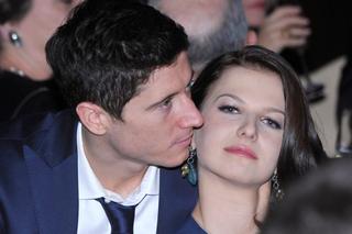 Anna Lewandowska na przestrzeni lat. Jak się zmieniła?