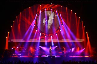 The Australian Pink Floyd Show wrócą do Polski w 2026 roku! Ile kosztują bilety na koncert?