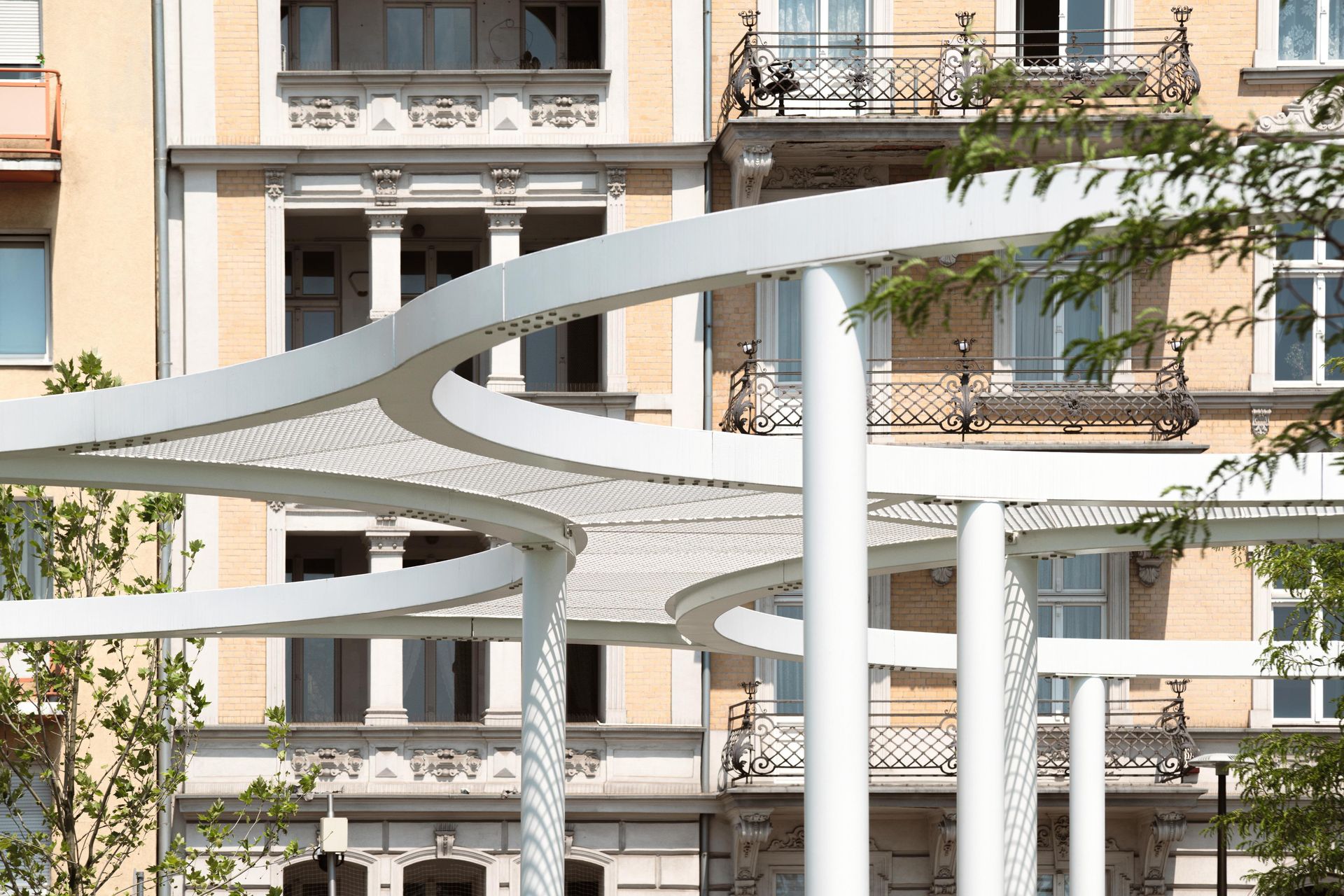 Plac Dworcowy Opole 12