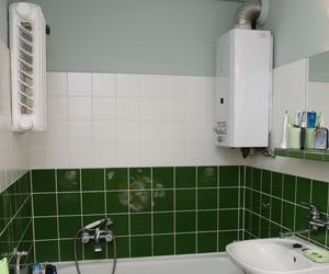 Skarżysko-Kamienna: 18-zatruła się czadem. Kominiarze usłyszeli wyrok