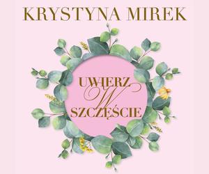 najpierw oceń SIEBIE!
