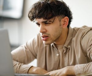 Zbadano zdrowie psychiczne inceli. Wielu z nich ma ten niezdiagnozowany problem