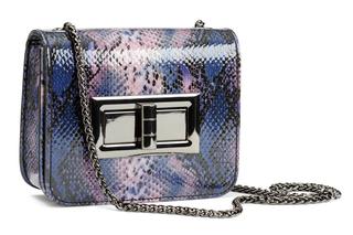 torebka na studniówkę 6