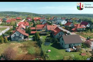 Podkielecka gmina zaprasza! W weekend dużo letnich atrakcji