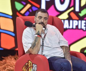 Tomasz Sekielski