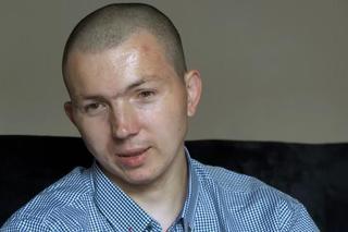 Jaruś z Chłopaków do wzięcia wyznał, z czego się utrzymuje. Tyle na jego konto wpływa każdego miesiąca