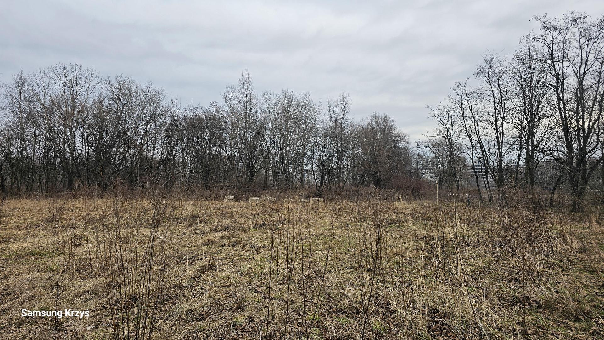 Tu powstanie nowa siedziba Wydziału Informatyki krakowskiej politechniki 