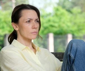 M jak miłość odc. 1891. Martyna (Magdalena Turczeniewicz)