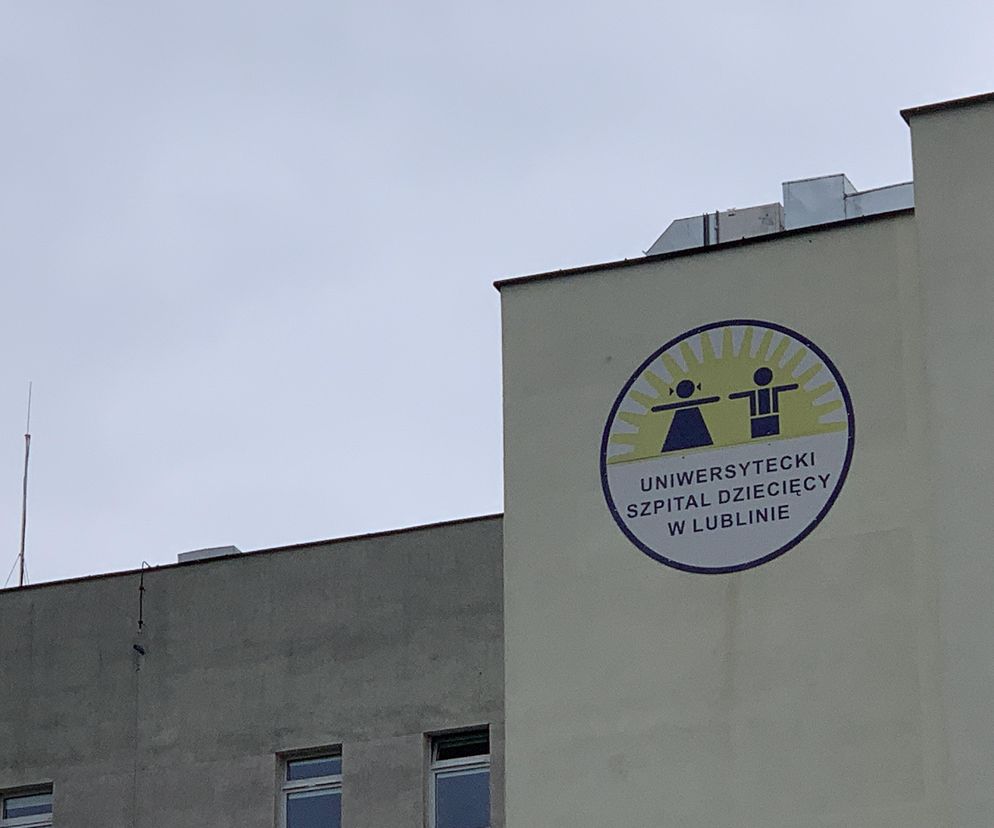 Nowy sprzęt w lubelskim szpitalu. Monitor wesprze pacjentów z cukrzycą