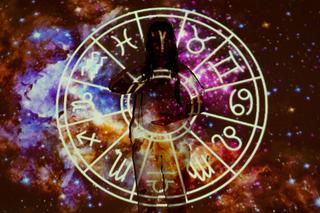 Horoskop na sierpień 2022 - Ryby, Skorpion, Byk, Baran, Rak [WSZYSTKIE ZNAKI]