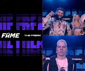 Ile kosztuje PPV Fame The Freak? Jaka jest CENA Fame The Freak PPV 4.10.2024?