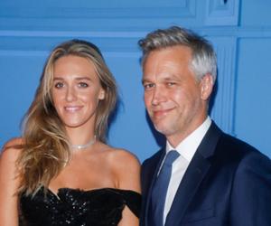 Aleksandra Żebrowska nago z rodziną. TO zdjęcie oburzyło internautów!