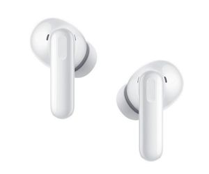 HUAWEI FreeBuds SE 4 ANC
