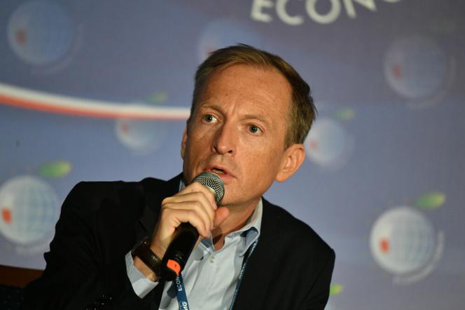 Konrad Piasecki
