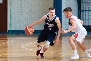 European Youth Basketball League w Lublinie już za nami [GALERIA]