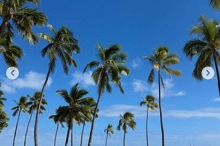 Ten wpis Anity Werner poruszył tysiące osób. Nikt się tego nie spodziewał!