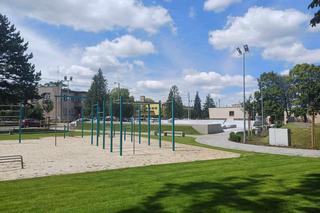 Tłumy na Norweskiej, emocje sięgnęły zenitu! Skatepark oficjalnie otwarty! 