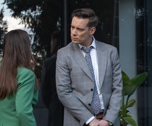 Co się wydarzy w serialu w dniach 25-28 sierpnia 2025 r.?