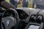 SSC Tuatara