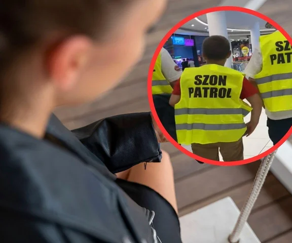Nowy, niebezpieczny trend wśród nastolatków