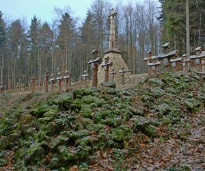 Magura Małastowska