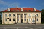 Sokółka na Podlasiu