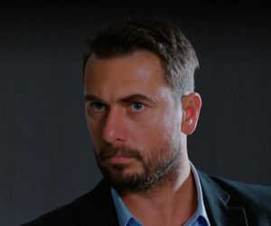 Miłość i nadzieja odc. 313. Kuzey