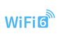 Wi-Fi 6 - nowa era łączności bezprzewodowej