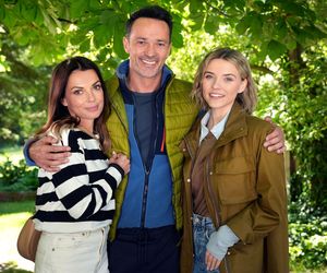 Barwy szczęścia odc. 3252