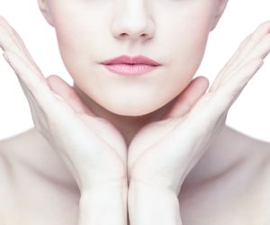 Skóra pergaminowa: przyczyny, objawy i leczenie