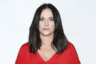 Kayah wyjawiła prawdę o ojcu. Nigdy nie widział mnie na scenie