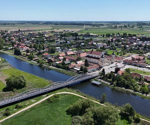 Jedyne takie 3 miejsca w całym woj. podlaskim! Tu przyrost naturalny jest dodatni 