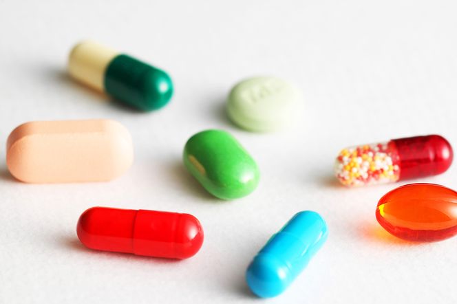 Tamiflu bez recepty? Nie daj się oszukać sprzedającym fałszywe Tamiflu