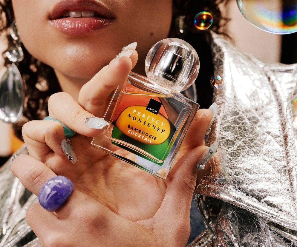 AVON