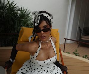 Koszmar na wyborach miss! Odczytali wynik, potem wydarzył się dramat