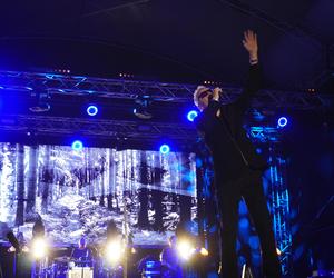 Juwenalia Białystok 2024. Drugi dzień imprezy