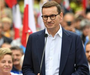 Mateusz Morawiecki