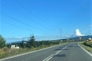 Będzie remont zachodniej obwodnicy Nowego Sącza